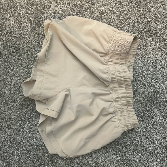 Calia medium shorts - Picture 3 of 7